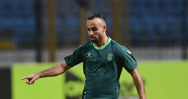 أونلي ليبانون : الأهلي يحيل ملف عودة أفشة في الموسم المقبل للمدير الفني الجديد