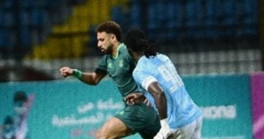 أونلي ليبانون : مواعيد مباريات اليوم في مرحلة الهبوط بدوري نايل