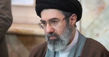 أونلي ليبانون : المرشد الإيرانى يوجه رسالة لدول الخليج ويؤكد: إدارة هرمز ستدخل مرحلة جديدة