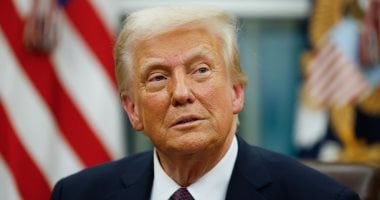 أونلي ليبانون : كواليس الساعات الأخيرة قبل وقف إطلاق النار فى إيران.. أكسيوس: مجتبى خامنئى من وجه مفاوضيه للتوصل لاتفاق.. مصادر: تعليق «حضارة ستموت الليلة» كاد أن يوقف المفاوضات.. ومصر وتركيا لعبتا دورا فى تضييق الفجوات