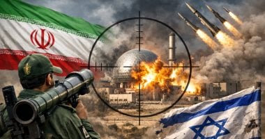 أونلي ليبانون : تسنيم: طهران لم توافق على الجولة الثانية من المفاوضات