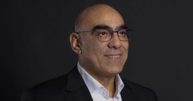 أونلي ليبانون : الزمالك يقيم احتفالية لفريق السلة بعد التتويج بكأس مصر