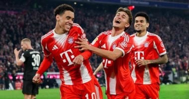 أونلي ليبانون : ارتفاع تذاكر مباراة بي اس جي ضد البايرن في دوري أبطال أوروبا بشكل جنوني