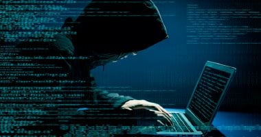 أونلي ليبانون : قبل ما تحول جنيه واحد.. اعرف إزاي تكتشف نصاب الاستثمار الإلكتروني