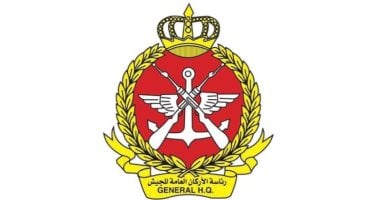 أونلي ليبانون : الكويت: تعرض موقعين بالحدودية الشمالية بطائرتين مسيرتين من العراق