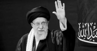 أونلي ليبانون : بعد 49 يوماً من اغتياله.. هل دُفن خامنئى؟