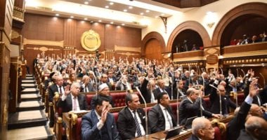 أونلي ليبانون : رئيس قوى عاملة النواب: توافق برلمانى حكومى على إعادة النظر فى قانون التأمينات والمعاشات