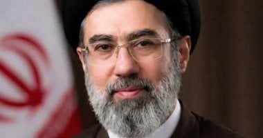 أونلي ليبانون : المرشد الإيرانى: لا نسعى إلى حرب لكننا لن نتنازل عن حقوقنا