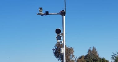 أونلي ليبانون : العدسات الذكية.. العدو الأول للمجرمين وشفرة فك غموض جرائم الخطف والسرقة