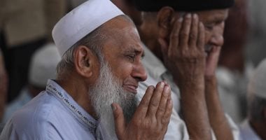 أونلي ليبانون : دعاء الفجر.. اللهم إنا نسألك فى فجر هذا اليوم أن تيسر أمورنا وتشرح صدورنا