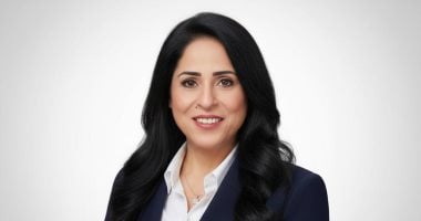 أونلي ليبانون : برلمانية: نجاح التهدئة بين واشنطن وطهران يعكس دور مصر المحورى