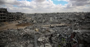 أونلي ليبانون : عمال الإغاثة الإنسانية بغزة فى مواجهة النيران.. الأمم المتحدة تدين مقتل عاملين فى يونيسف وتدعو لحماية أرواح المدنيين.. وتؤكد: مثل هذه الهجمات تعطل الخدمات الضرورية للبقاء على قيد الحياة