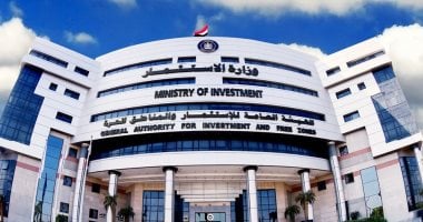 أونلي ليبانون : الوزير المفوض التجارى بواشنطن: مصر مؤهلة لجذب مزيد من الاستثمارات الأمريكية