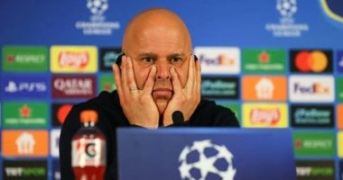 أونلي ليبانون : اجتماع حاسم في ليفربول لحسم مستقبل سلوت.. واقتراب تجديد عقد كوناتي