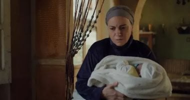 أونلي ليبانون : «حكاية نرجس» و«عين سحرية» الأعلى مشاهدة.. نتائج استطلاع إعلام القاهرة لدراما رمضان