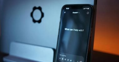 أونلي ليبانون : القصة الكاملة لعطل ChatGPT العالمي: التفاصيل وتأثيره.. ورد شركة OpenAI