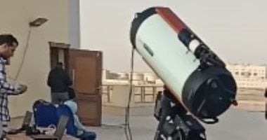 أونلي ليبانون : موعد غرة شهر ذو القعدة لعام 1447 هجريا وأول أيامه فلكيا