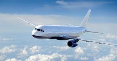 أونلي ليبانون : التلفزيون الإيرانى: إعادة فتح المجال الجوى على 4 مراحل