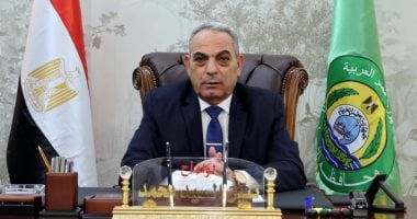 أونلي ليبانون : محافظ الإسماعيلية ينعى الفتاة ضحية حادث الشارع التجارى ويوجه بمحاسبة المسئولين