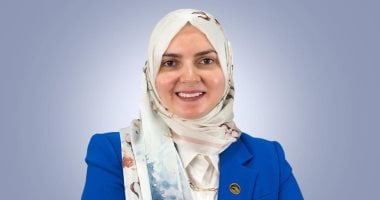 أونلي ليبانون : النائبة جيلان أحمد: تحرير سيناء ملحمة وطنية خالدة وتجسيد لانتصار إرادة مصر