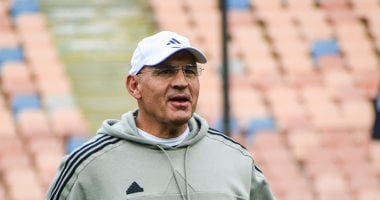 أونلي ليبانون : سيد عيد يعلن تشكيل بتروجت لمواجهة زد في الدوري