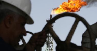 أونلي ليبانون : ارتفاعات جديدة بأسواق النفط مدفوعة بتجدد التوترات في مضيق هرمز