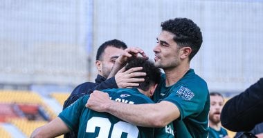 أونلي ليبانون : دجلة يصطدم بالبنك الأهلي اليوم في صراع القمة لمجموعة الهبوط بالدوري