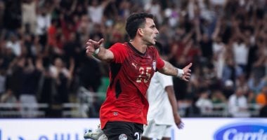 أونلي ليبانون : مذكرة رسمية جديدة من الزمالك لتحديد موعد جلسة الاستماع فى شكوى زيزو