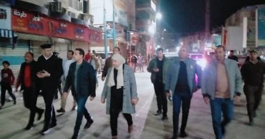 أونلي ليبانون : رفع درجة الاستعداد بالمحافظات لمواجهة مخالفات التوقيت الصيفي