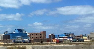 أونلي ليبانون : درجات الحرارة اليوم الأحد 19 أبريل 2026.. العظمى بالقاهرة الكبرى 27 درجة