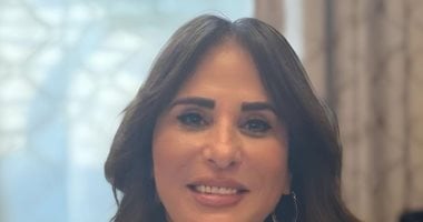 أونلي ليبانون : الإسكان تصدر أكبر عدد قرارات إزالة بالمدن الجديدة فى أسبوع.. اعرف التفاصيل