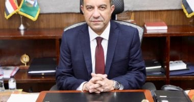 أونلي ليبانون : محافظ المنوفية يحيل 6 من العاملين بالمركز الصحى بشبين الكوم للتحقيق لتغيبهم