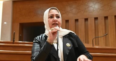 أونلي ليبانون : سحر صدقى: حياة كريمة فى قنا.. المبادرة الرئاسية انطلاقة حقيقية فى قرى المحافظة