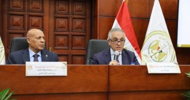 أونلي ليبانون : غدا تفعيل قرار تعليق الخدمات الحكومية للممتنعين عن سداد النفقة