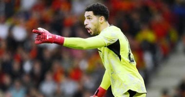 أونلي ليبانون : مصدر في الأهلي يعلق على حقيقة العروض الإسبانية لضم مصطفى شوبير