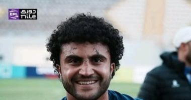 أونلي ليبانون : إنبى يبحث عن بديل مودى ناصر