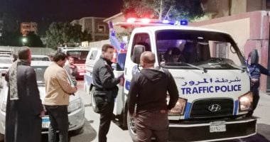 أونلي ليبانون : ألوان وهوية بصرية جديدة لسيارات السيرفيس بأسوان تعيد الانضباط للشوارع