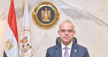 أونلي ليبانون : تفاصيل تأسيس صندوق استثمار فى أفريقيا لزيادة التعاون التجاري والصادرات