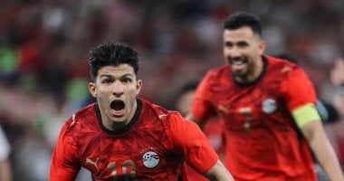 أونلي ليبانون : كأس العالم 2026.. الإصابات تُبخر حلم 10 لاعبين في الظهور بالمونديال