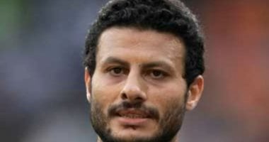 أونلي ليبانون : إيقاف الشناوي 4 مباريات وغرامة مالية وعقوبة على وليد صلاح الدين