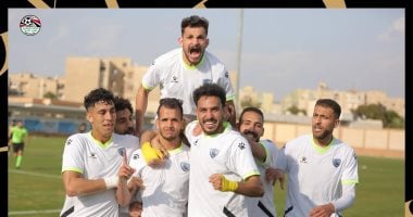أونلي ليبانون : حكام مباريات الجمعة في ختام الجولة 29 لدوري المحترفين
