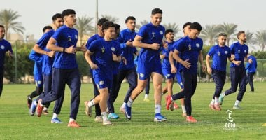 أونلي ليبانون : الإسماعيلى يرحب بالاستثمار ويرجئ الدعوة للجمعية العمومية غير العادية