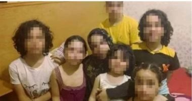 أونلي ليبانون : جريمة كرموز.. المتهم: بحب ماما وبسمع كلامها وما قدرش أقولها لأ