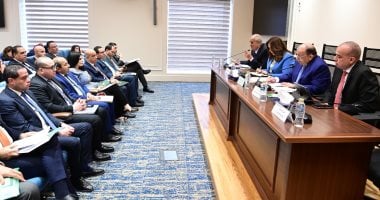 أونلي ليبانون : حزب مستقبل وطن يتحفظ على مشروع قانون الإدارة المحلية: يحتاج لإعادة النظر