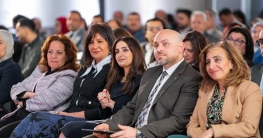 أونلي ليبانون : التضامن: تسريع وتيرة التحول الرقمي لتمكين مؤسسات المجتمع الأهلي تكنولوجيًا