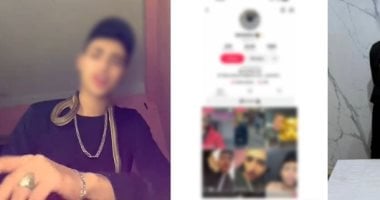 أونلي ليبانون : هوس الـ “View” يقود صانع محتوى في البحيرة إلى قبضة الأمن بعد الترويج للبلطجة