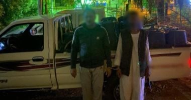 أونلي ليبانون : خيانة الأمانة في المحطة.. عامل “بنزينة” وتاجر يسقطان بنصف طن سولار وبنزين