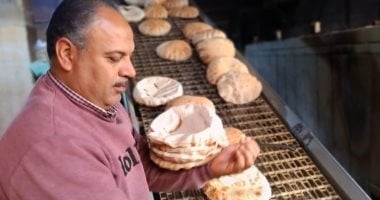 أونلي ليبانون : رفع 2033 طنا من القمامة وتحرير 140حضراً تمونياً متنوعاً بكفر الشيخ