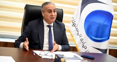 أونلي ليبانون : حماية المستهلك يشن حملة موسعة لضبط المنتجات الغذائية منتهية الصلاحية