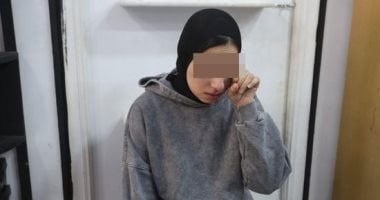 أونلي ليبانون : تعداد النسيان.. معاناة “منة” لإثبات النسب وحقها في الحياة